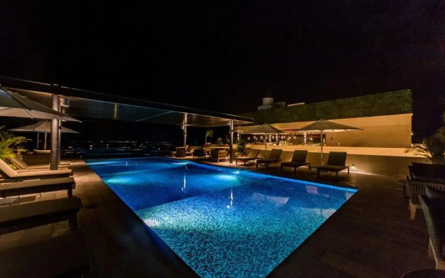 Singular Joy Vacation Rentals