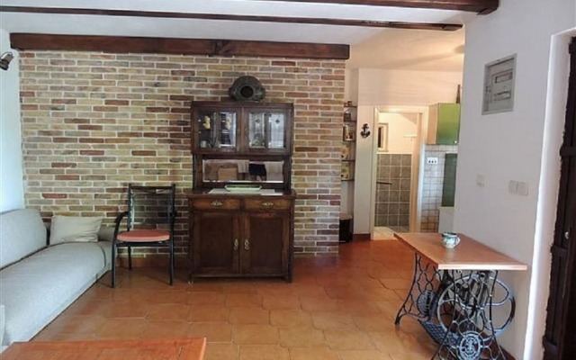 Apartment- Tina in Klek