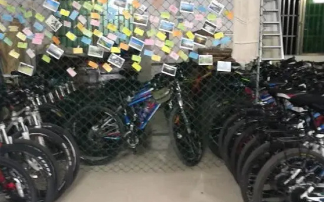 Wenchang Yunxia Loushang Homestay