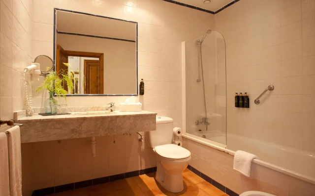 Son Corb Boutique Hotel