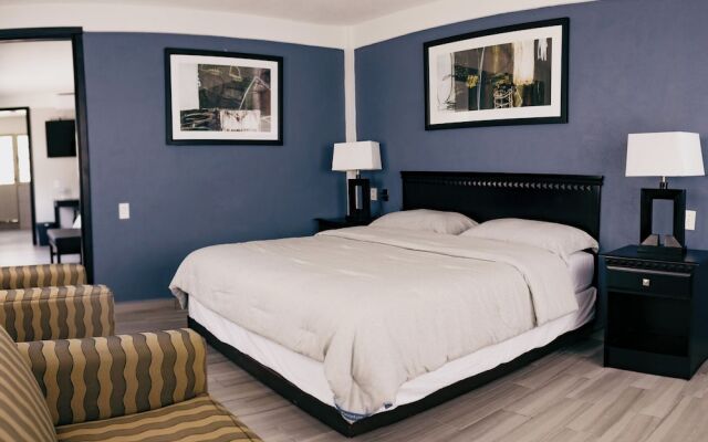 Fray Bartolomé de Las Casas 305