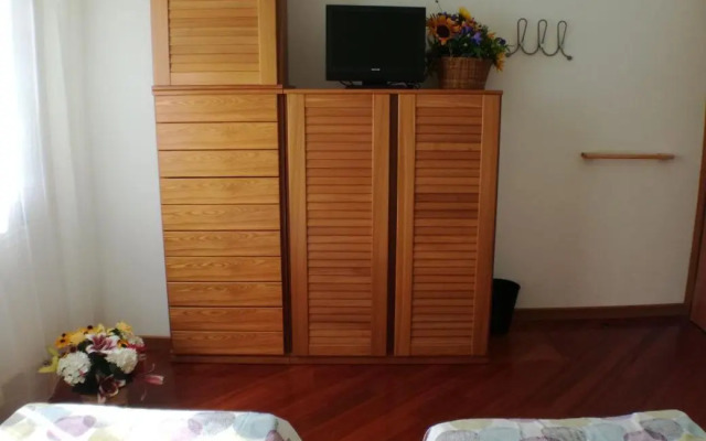 Appartamento Sari