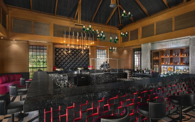 InterContinental Dominica Cabrits Resort & Spa