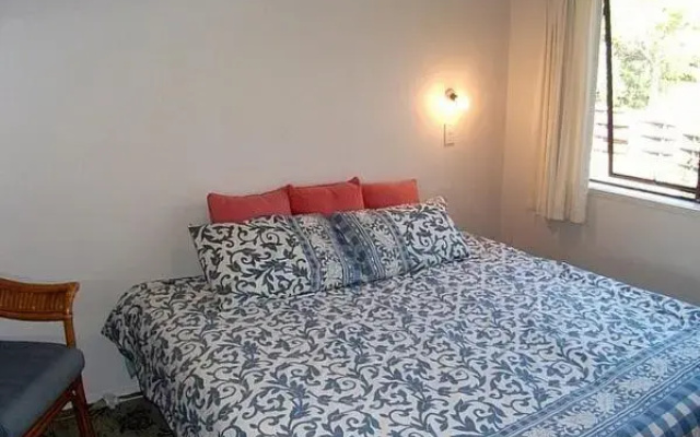 Pilots Rest - Pauanui Airfield Holiday Home