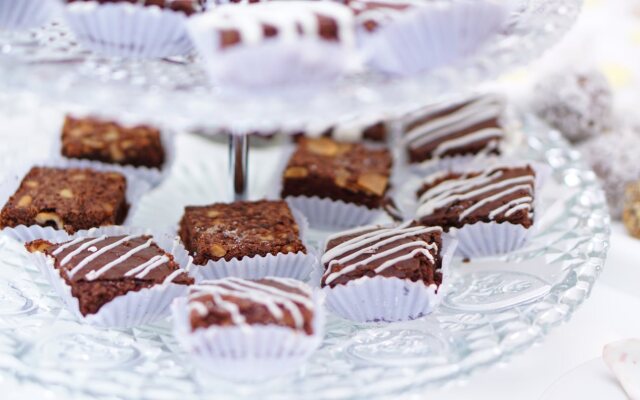 Achada Beach Pattaya