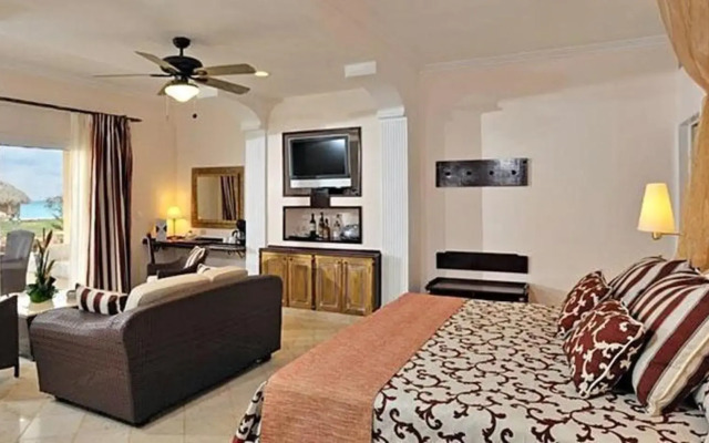 Paradisus Varadero Resort - Spa