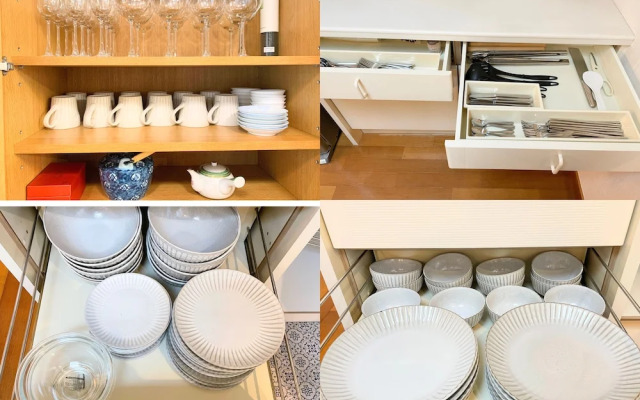 Shunzanso Motohakone