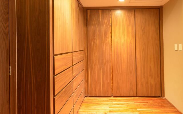 Holiday Inn Express Pachuca by IHG