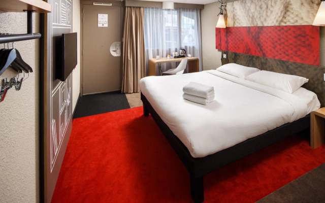 ibis Coventry South