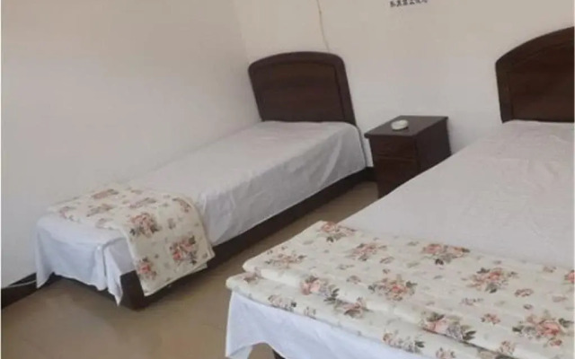 Xiangbo Inn