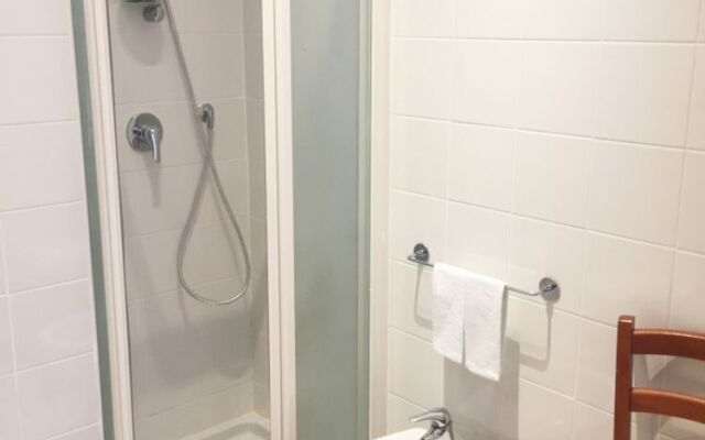 Como Rooms & Apartments