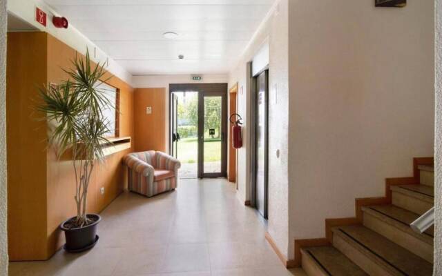T1 Vilamoura - Algarve, Faro Ap306