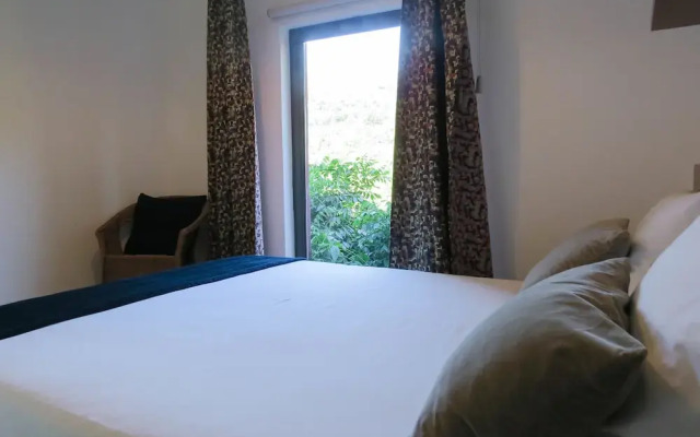 Casa da Mouta - Douro Valley