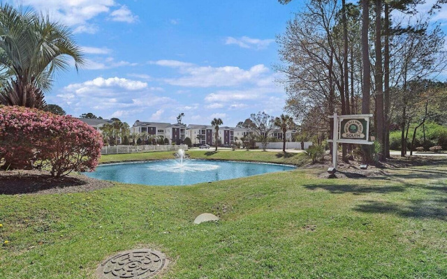 River Oaks 57B