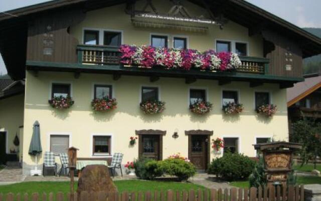 Hirdehof