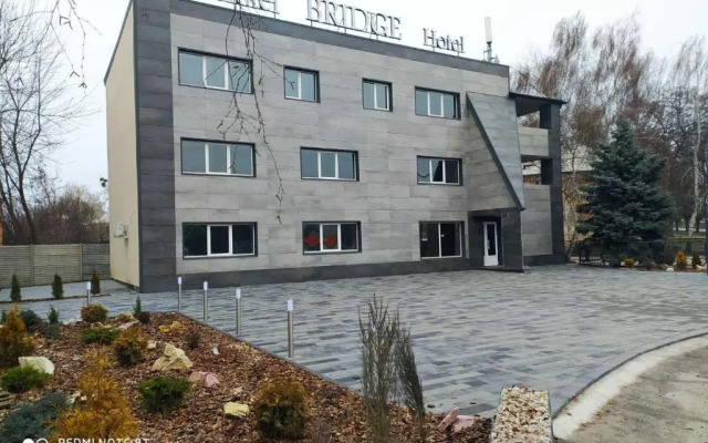 Bridge