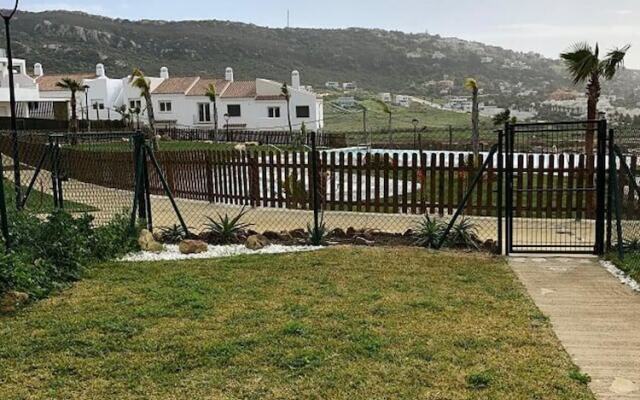107540 Apartment In Zahara De Los Atunes