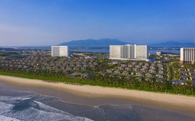 Mövenpick Resort Cam Ranh