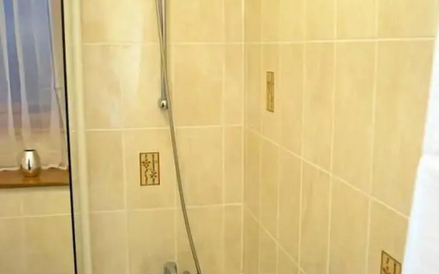 Fantastic Flat near Inverness Center