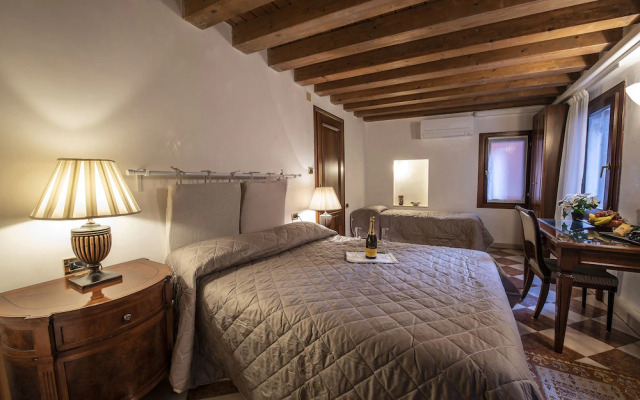 Antica Riva