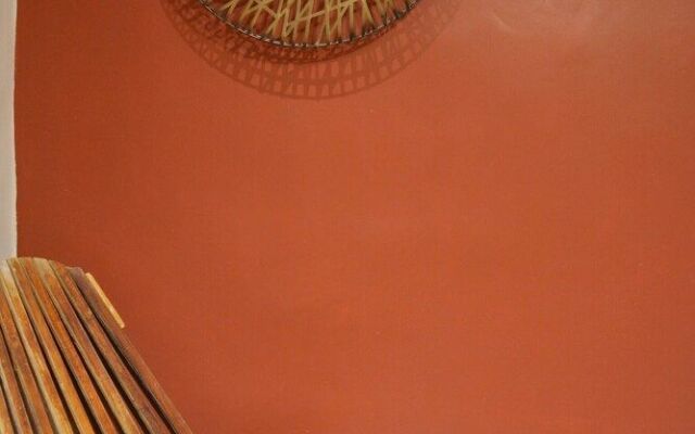 Nueva Historia | Hotel Boutique