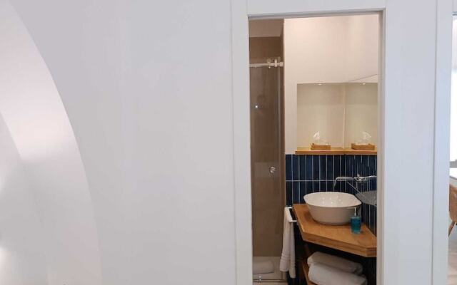 Residence La Marsa Vacances