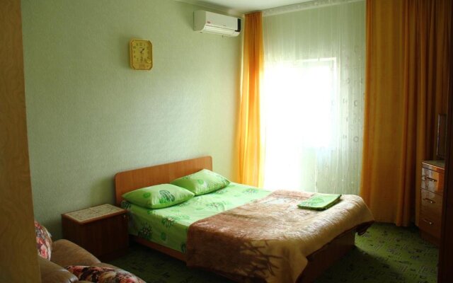 Guest House Anastasiya