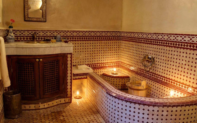 Riad Rcif