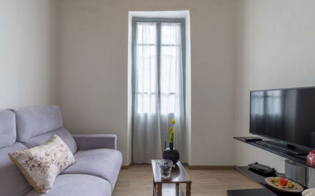 House U Murina Pietrabruna