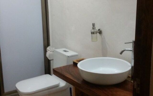 Dolce Caribe B&B