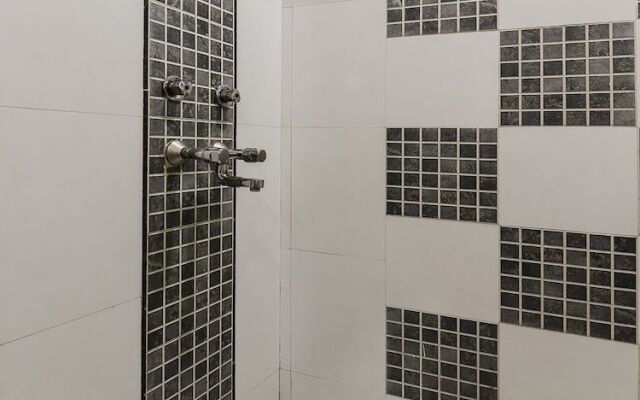 Capital O 47558 Hotel Swagat