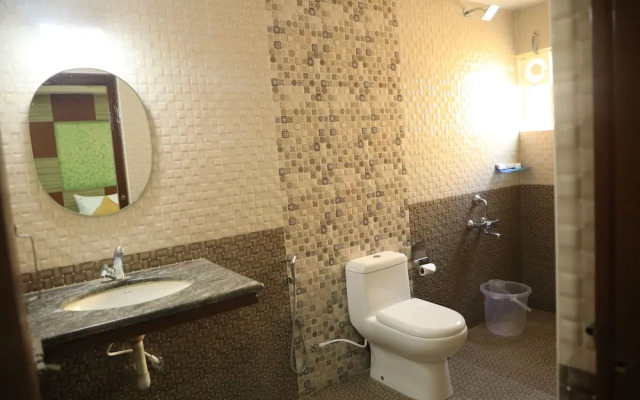 The K11 Hotels