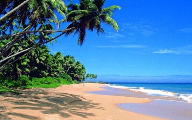 Adara Negombo