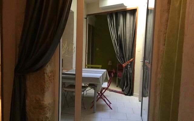 La Maison du Bien Etre