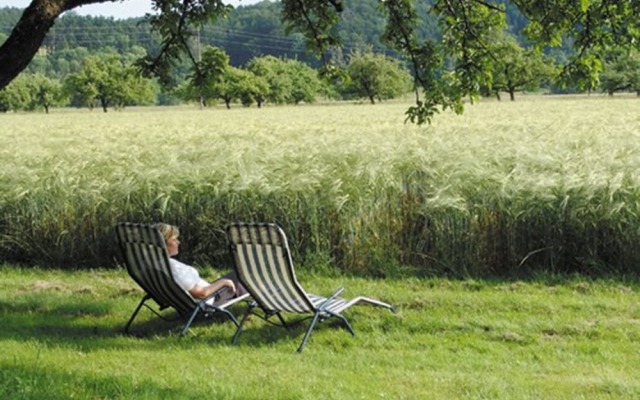 Landhotel-Restaurant Adler