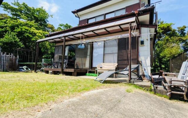 Asuka's House Shirako - Vacation STAY 42755v