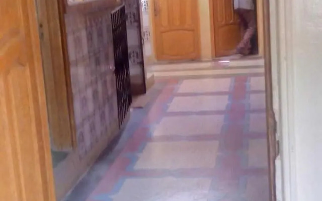 Hôtel Café de Paris