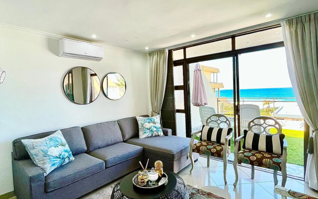 Simla Luxury Apartments