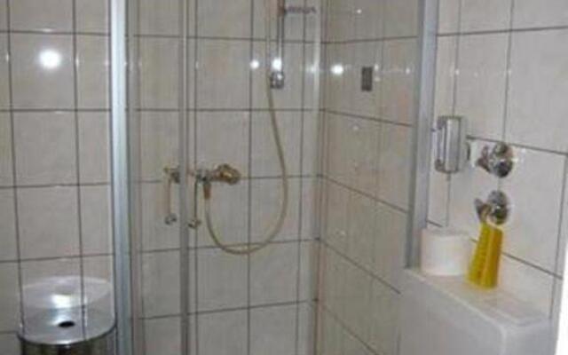 Falkenberg-Wohnung-201