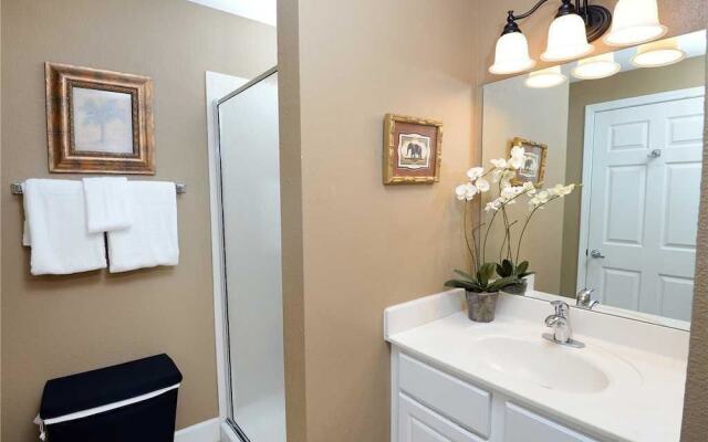 Tidewater 2607 - One Bedroom Condo