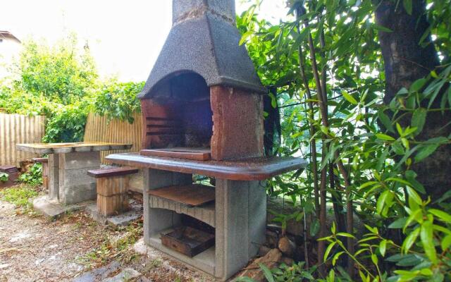 Apartments Paulina 1347