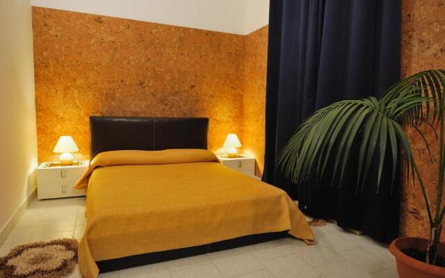 Appartamento B&B Ariosto
