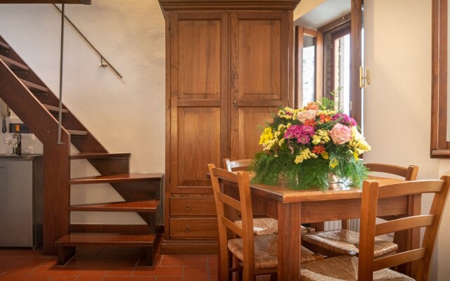 Coral Apt City Center