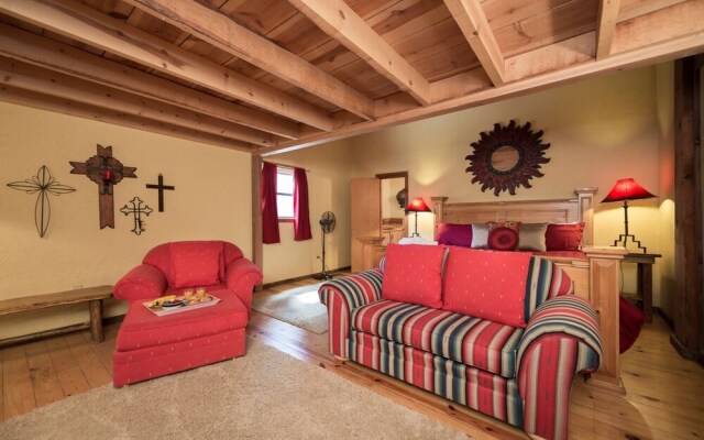 415casamclaranmtncb - Casa Mcclaran