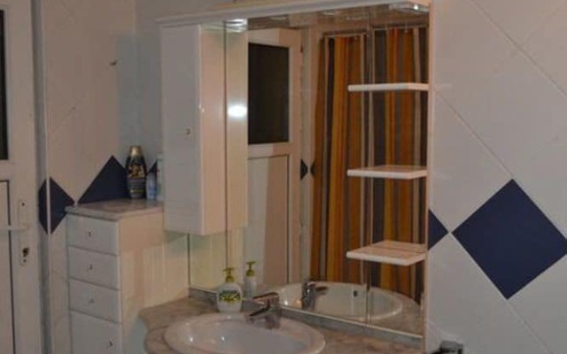 Apartotel Köln Frechen