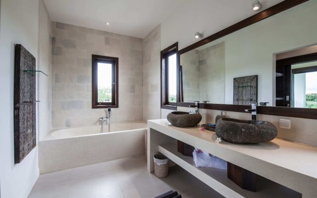Villa Bali Sari