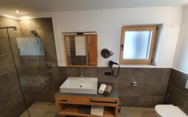 Hotel Andechserhof
