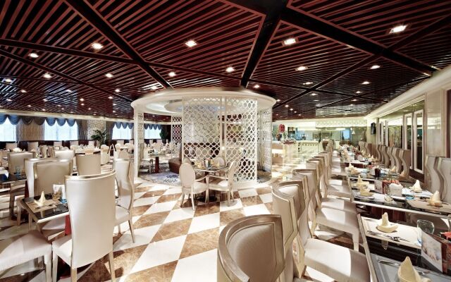 Wyndham Foshan Shunde