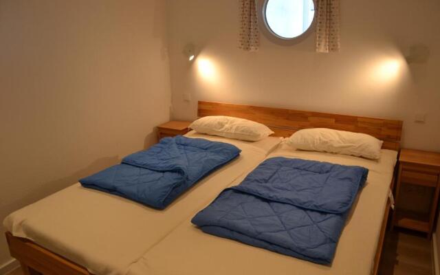 Traumblick FeWo Nr 109