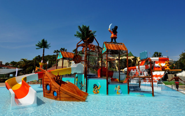 TUI BLUE Pascha Bay